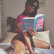 Mi Proyecto del curso: Fotografía y vídeo profesional con tu móvil. Un projet de Communication, Photographie , et Musique de contactoantombo - 11.06.2020