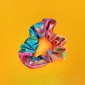 Mi Proyecto del curso: Fotografía profesional para Instagram.  project by Yara Mateo - 06.05.2020