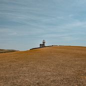 My minimalist project - by Pablo Ruiz. Un proyecto de Fotografía arquitectónica, Fotografía con móviles, Fotografía en exteriores y Fotografía de Pablo Ruiz Cabrera - 05.06.2020