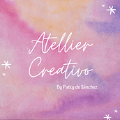 Mi Proyecto del curso: Técnicas modernas de acuarela. Watercolor Painting project by Patty de Sanchez - 06.06.2020