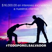 Mi Proyecto del curso: Marketing viral: campañas que se comparten solas. Social Media project by René Eduardo Arévalo González - 06.06.2020