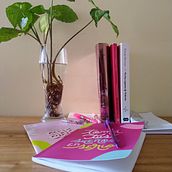 Mi Proyecto del curso: Fotografía profesional para Instagram. Projekt z dziedziny Fotografowanie smartfonem, Fotografia produktowa, Fotografia na Instagram i Portale społecznościowe użytkownika Vale Keck - 13.07.2020