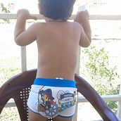 MI PROYECTO DE PRUEBA. Un projet de Vidéo de Ameth R Santos - 06.06.2020