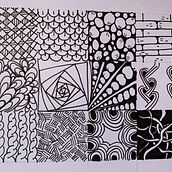 Mi Proyecto del curso: Dibujo para principiantes nivel -1. Un proyecto de Dibujo de trentazael - 07.06.2020