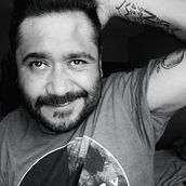 Taller "Solo Mirando, la fotografía como lenguaje" . Un proyecto de Fotografía de Vick Alcántara - 06.06.2020