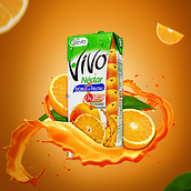 Mi Proyecto del curso: Postproducción fotográfica de alimentos en Photoshop. Graphic Design, and Photo Retouching project by Astrid Pereira - 06.07.2020