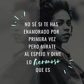 Mi Proyecto del curso: Copywriting: define el tono de tu marca personal. Comunicação projeto de Anel Harumi Jara Livia - 07.06.2020