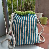 Recuerdos de la infancia. Creativit, DIY, and Pattern Design project by Laura Soriano - 06.07.2020