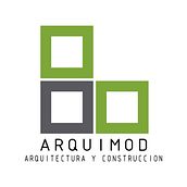 Mi Proyecto del curso: Diseño de logos: del concepto a la presentación. Br, ing, Identit, and Logo Design project by Ana Marquez - 06.07.2020