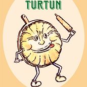 little drawings for my cookery book. Traditional illustration project by Terry Prada - 06.07.2020