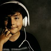 Mi Proyecto del curso: Iluminación con flash de mano para principiantes. Fotografia projeto de Javier Sanz - 07.06.2020