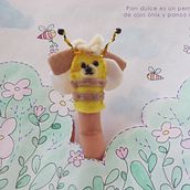 Mi Proyecto del curso: Técnicas narrativas para libros infantiles . Creating with Kids, Editorial Design, and Writing project by eramirezgar - 06.08.2020