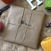 Mi Proyecto del curso: Fotografía profesional para Instagram. Arts, and Crafts project by Karelly Vega Cruz - 07.02.2020