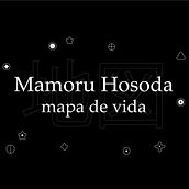 Mi Proyecto del curso: Diseño de información para lectores curiosos. Projekt z dziedziny Projektowanie graficzne i Infografika użytkownika Luji Hernandez - 07.06.2020