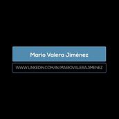 Portfolio - Reel. Video Editing project by Mario Valera - 06.08.2020