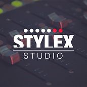 Mi Proyecto del curso: Montaje audiovisual profesional con Adobe Premiere Pro. Film, Video, and TV project by Carlos López Guirao - 06.08.2020