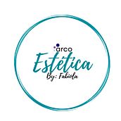 Estética Arco . Animation, Social Media Design, Photograph, Audiovisual Post-production, and Filmmaking project by Alejandra Fernández - 09.08.2019