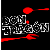 Don Tragón - Blog de Comidas. Un progetto di di Jose Hermosa - 08.06.2020