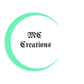 Mi Proyecto del curso: Modelos de negocio para creadores y creativos . Marketing project by Paola Munoz Castillo - 06.08.2020