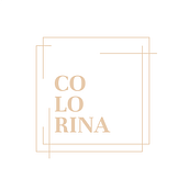 Emprendimiento @colorina.amano . Un proyecto de Bordado, Composición fotográfica y Fotografía de Gabriela Rincon - 08.06.2020