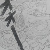 Meu projeto do curso: De principiante a superdesenhista. Un progetto di Fotografia pubblicitaria e Animazione di Ricardo Costa Bezerra - 22.06.2020
