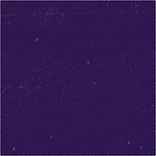 My project in Introduction to Motion Design and Animation Curves in After Effects course. Een project van 2D-animatie van Muhammed Toma - 08.06.2020