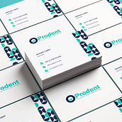 Mi Proyecto del curso: Diseño de logos: del concepto a la presentación. Un proyecto de Diseño de logotipos y Diseño gráfico de fjsr26091995 - 06.06.2020