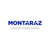 MONTARAZ | Rediseño de Logotipo: Empresa de Servicios Agrícolas . Logo Design, Product Design, and Graphic Design project by Julio Caceres - 06.09.2020