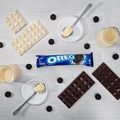 Meu projeto do curso: Introdução ao negócio de food styling. Un projet de Photographie publicitaire, Composition photographique , et Photographie gastronomique de amaximianomoreira - 09.06.2020