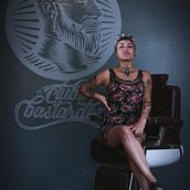 Mi Proyecto del curso: Fotografía creativa y retrato conceptual Ein Projekt aus dem Bereich Fotografie und Beleuchtung für Fotografie von Anurel Antonio - 09.06.2020