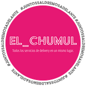 Mi Proyecto del curso: Google Ads y Facebook Ads desde cero. Marketing project by solergerardo - 06.09.2020