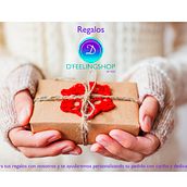 Mi Proyecto del curso: Desarrollo de un plan de medios digitales. Un progetto di Marketing digitale di Flor Olivos - 10.06.2020