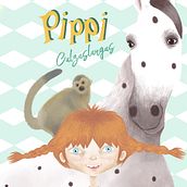 Portadas de libros. Un proyecto de Diseño editorial e Ilustración infantil de Ruth del Águila Fernández - 09.06.2020