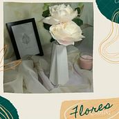 Mi Proyecto del curso: Creación y edición de contenido para Instagram Stories. Photograph project by anablperez19 - 06.10.2020
