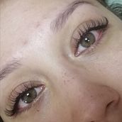 Hola ,me dedico a el área de la belleza ! Mi proyecto es llevar mi cuenta de IG a el máximo nivel y darme a conocer para luego poder vender productos digitales (cursos) aparte se conseguir clientes en mi país y crear mi marca de productos   .  de Yaudimar González - 06.09.2020