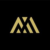 AVANMEX - Logo Redesign. Logo Design project by ortiz1k9 - 06.09.2020