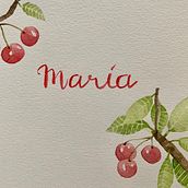 Mi Proyecto del curso: Técnicas aplicadas de ilustración en acuarela. Watercolor Painting project by machu30 - 06.02.2020