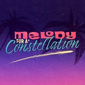 Melody for a Constellation. Animação, Design e Ilustração tradicional projeto de Diego Hernández - 10.06.2020