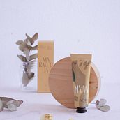 Mi Proyecto del curso: Fotografía profesional para Instagram. Un proyecto de Publicidad, Fotografía, Marketing, Redes Sociales, Fotografía con móviles, Fotografía de producto, Mobile marketing, Instagram, Fotografía para Instagram, Fotografía Lifest y le de Macarena Estevez - 10.06.2020