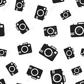 FOTOGRAFÍA. Projekt z dziedziny Fotografia użytkownika Paula Guillen - 10.06.2020