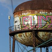 Fotografía Urbana, abstraccion a objeto. . % octaviocortesfotografia tarafından hazırlanan Mimarlık Fotoğrafçılığı projesi - 06.09.2020