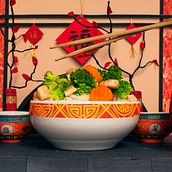 Mi Proyecto del curso: Dirección de arte y creatividad en movimiento . % Yud Chiu tarafından hazırlanan Fotoğrafik Kompozis, on, Yaratıcılık, Sanat Yönetmenliği, Yemek Fotoğrafçılığı, Fotoğraf Post Prodüksi, Ve on projesi - 06.19.2020