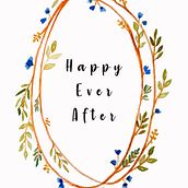 My project in Techniques applied to watercolour illustration course. Un proyecto de Pintura a la acuarela de Francesca Lmn - 10.06.2020