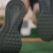 Promo EntrenaCorp. Un progetto di Produzione audiovisiva di fxalvarolopez - 30.05.2020