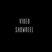 Video Showreel. Video Editing, Filmmaking, Film, Video, and TV project by Patrick ᴇᴅᴍᴜɴᴅsᴏɴ - 06.10.2020