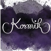 Meu projeto do curso: Lettering cursivo para logotipos. Un progetto di H, lettering, Illustrazione tradizionale e Lettering di Céline Berni - 10.06.2020
