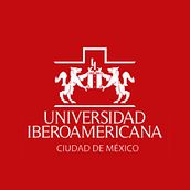 Mi Proyecto del curso: Ilustración digital de proyectos arquitectónicos. Architecture project by Luisma Lerma - 06.15.2020