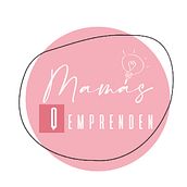 Mi proyecto de curso: @mamasqemprenden. Een project van Creatieve consultanc, Grafisch ontwerp,  Contentmarketing y Digitale marketing van Stephanie Sosa Vera - 10.06.2020