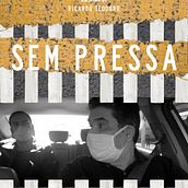 ( Curta-Metragem) Sem Pressa. Film, Film, Video, TV, Communication, Creativit, Art Direction, and Video project by Ricardo Teodoro - 06.17.2020