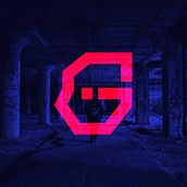 Mi Proyecto del curso: Guáramo | Diseño de marcas con retícula Ein Projekt aus dem Bereich Grafikdesign von Ronald Rodriguez - 20.06.2020